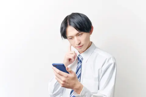 「暦年贈与」で毎年100万円ずつ子どもに渡していましたが、親が突然亡くなりました。亡くなる直前の贈与は「無効」になって相続税がかかるの？
