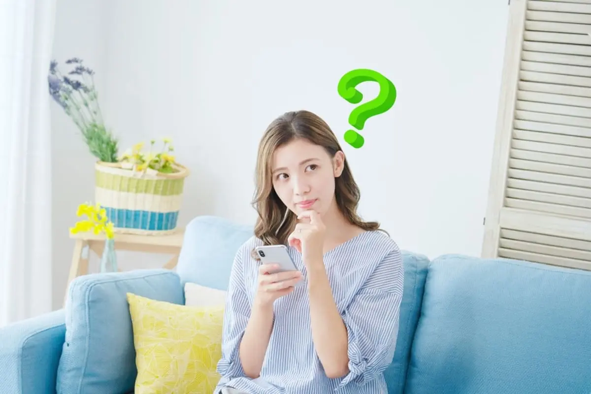 年金月「8万円」の母に、「毎月3万円ずつ仕送りしよう」と兄から言われました。兄は年収「800万円」、私は「400万円」ですが、同額を負担するのが公平なのでしょうか？