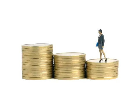 今年の賞与評価が想像以上によく、ボーナスが200万円を超えました。日本で一番高いボーナスはいくらですか？