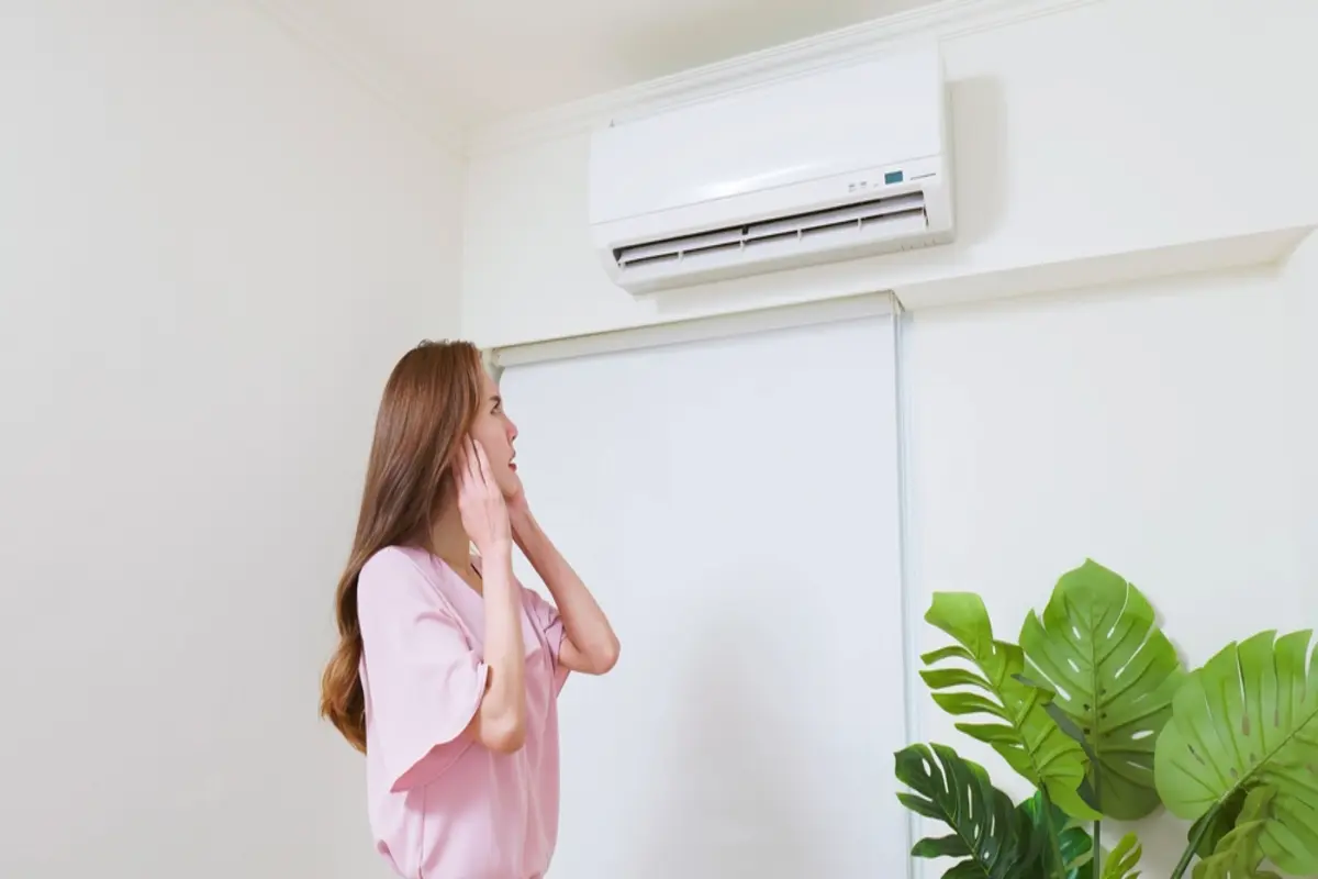 ママ友は「早めにエアコンを買い替える」と言っています。しかし私の夫は「壊れてからでもいいのでは？」と消極的。もう10年使っているのですが、このまま使い続けて大丈夫でしょうか？