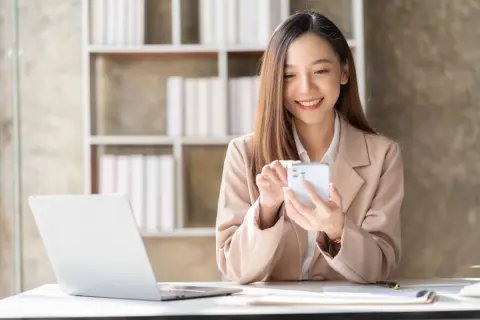 【給付付き税額控除】パート主婦は「4万円」もらえる？ 年収「103万円・130万円・150万円」の場合、壁を超えると“上乗せ”もアリ？ 年収別の「対象・給付の考え方」を確認