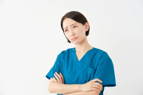 「親の介護」は独身の私に丸投げなのに、親の死後“3000万円の遺産”は「兄弟3人で平等に分ける」って“不平等”ではないでしょうか？ 介護の苦労分を「多くもらう（寄与分）」ことはできないのでしょうか？