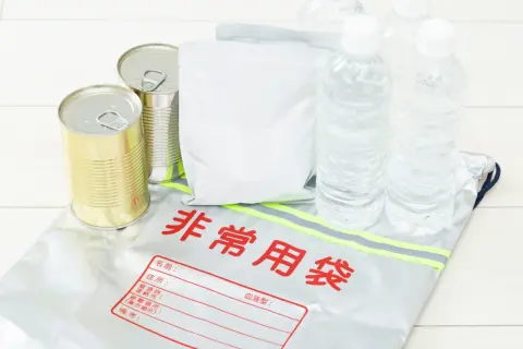 町内会から「災害用の備蓄品を買うため、各世帯追加で5000円必要」と言われました。すでに年会費を払っているのに、追加徴収にも応じる必要はあるのでしょうか…？