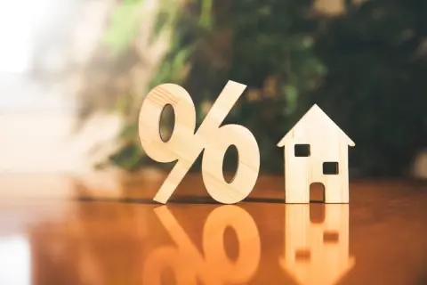 住宅ローン“4000万円の金利”が「3％」になったら…利息だけで「2000万円以上かかる」って本当ですか!? 金利上昇時代は「賃貸が正解」？ 金利「1％・2％・3％」での支払総額を確認