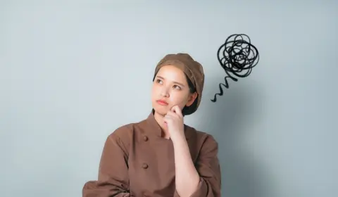 パートで「週20時間以上」働いたら社会保険に強制加入？ 扶養内で働きたい主婦が知るべきボーダーラインを解説！