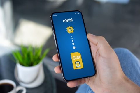 友人が「大手キャリアは高すぎる」と言って格安SIMに変更しました。私は家族4人で契約していますが、乗り換えると年間でどれくらい差が出ますか？