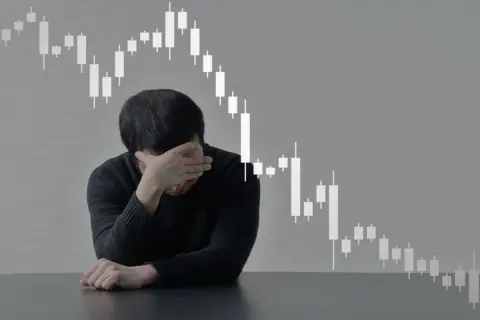 【実録】「楽天日本株4.3倍ブル」を“10万円分”「日経平均爆上がり」と信じて買って後悔…「ボーナスから出したのに、一気に12％下がるなんて！」株高でも安心できない？ レバレッジ型と付き合う基本