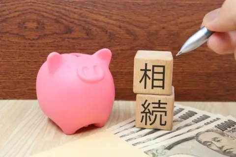 亡き父から受け取っていた「年100万円」の生前贈与も“相続税”の課税対象に!? 課税されるのは遺産だけじゃないの？