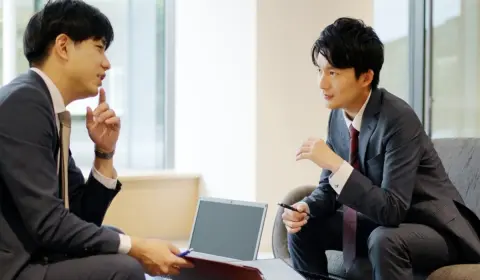同じ“年収500万円”でも「月収25万円・ボーナス200万円」は「月収35万円・ボーナス80万円」より得？ 上司は「ボーナス200万円が得」と言うけど、実は会社都合の話!? 会社員の注意点とは
