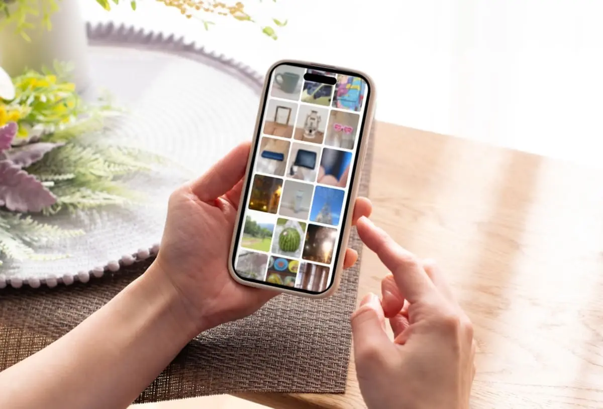 娘がスマホの容量不足で「写真を消したくない」と言っています。追加のクラウド料金を毎月払うくらいなら、本体容量の大きい機種にしたほうが安いのでしょうか？