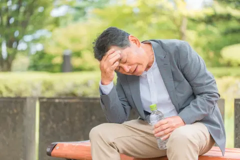 59歳がリストラで「60歳から年金をもらえば大丈夫」と思ってたら、一生「年金20万→15万2000円」の“減額4万8000円”ペナルティ!? まだアルバイトで頑張るべきでしょうか？