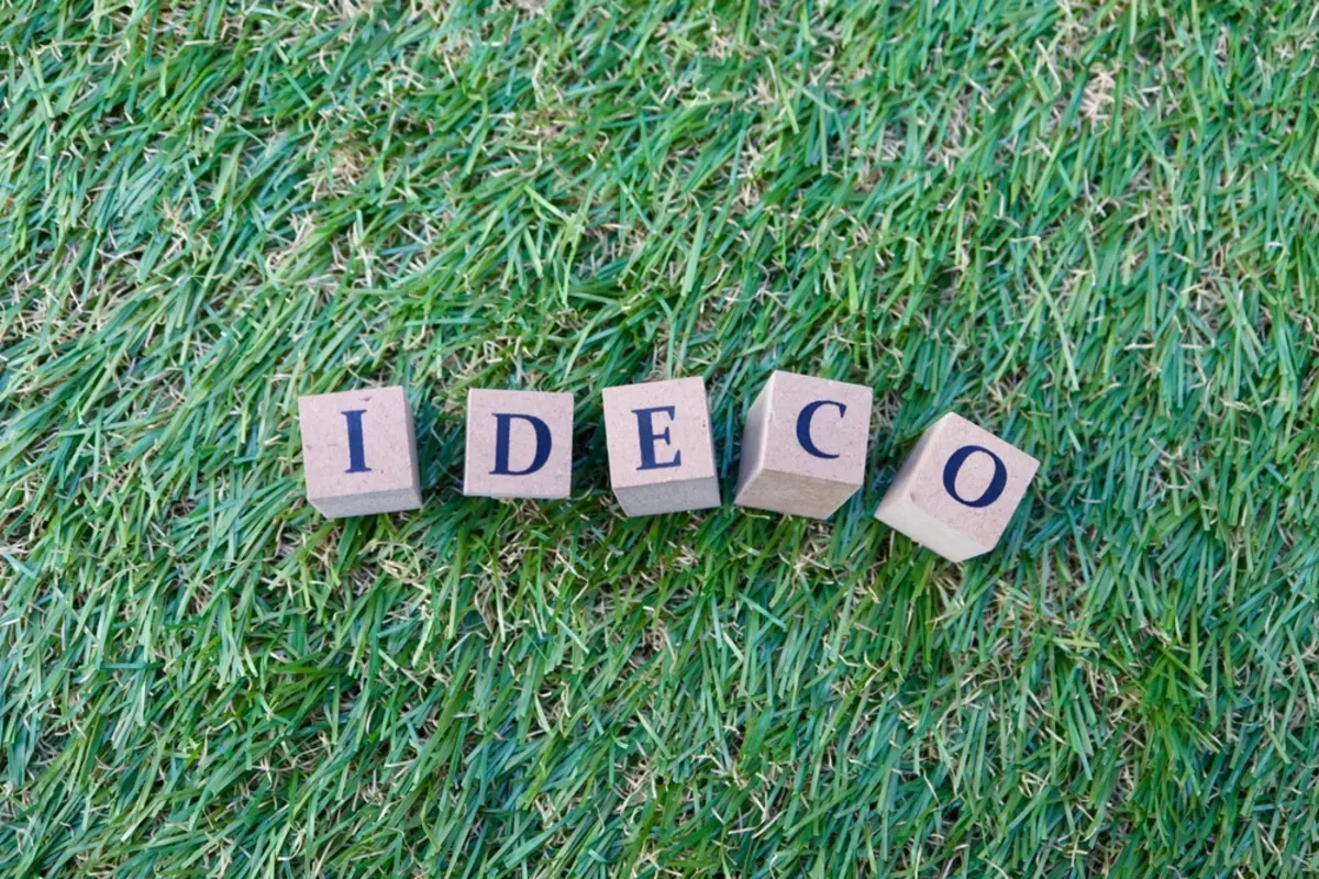 iDeCoを60歳以降も続けたい！ 2024年改正で「65歳まで加入可能」になったって本当ですか？変更点を解説！