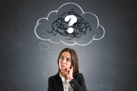 姉が「相続放棄したはず」の実家の借金を、私が代わりに請求されました。放棄していれば私には関係ないはずですよね？