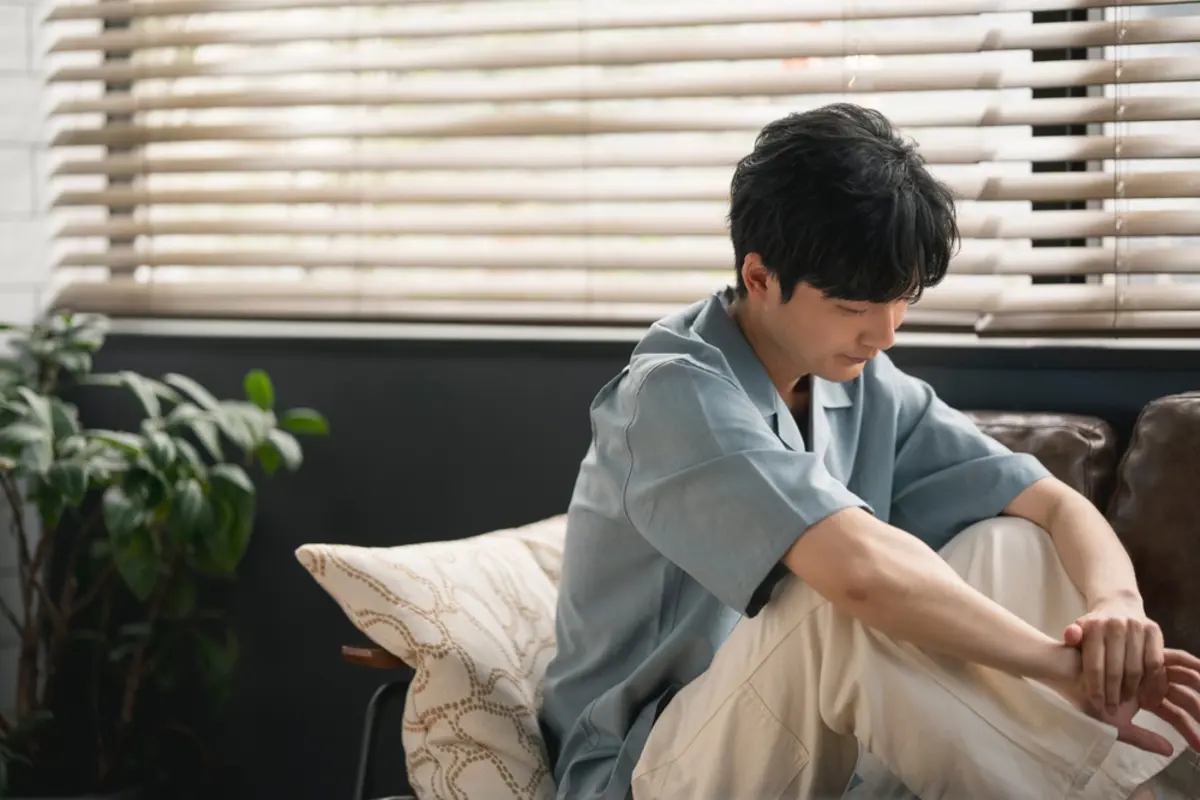 うつ病で働けず、生活保護を受給しています。治療を続けていますが復帰できる見込みはありません。治らない場合は永続的に生活保護を受け続けることはできるのでしょうか？