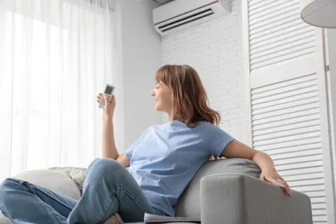 エアコンは「28度設定が一番安い」は本当？ 夫は26度から上げたくないと言いますが、“2度”上げるだけで電気代はどれくらい変わりますか？