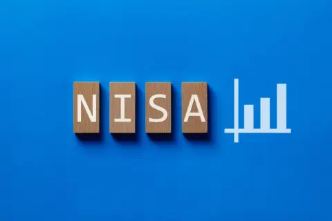 「ボーナス40万円」をNISAの“成長投資枠”に回したい！ オルカンなら「買いたいときに買う」べきですか？“株価・タイミング”など考えたほうがいいでしょうか？ 資金投資のポイントを確認