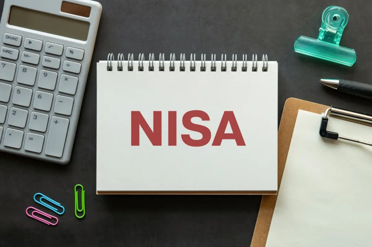 父が終活を始め、NISAで運用している資産2500万円を孫に残したいと言っています。非課税で増えた利益も、そのまま相続できるのでしょうか？