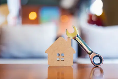 定年直前にマンションの長期修繕計画を確認すると、5年後に修繕積立金が「3倍」になる予定です。このまま住み続けても大丈夫でしょうか？