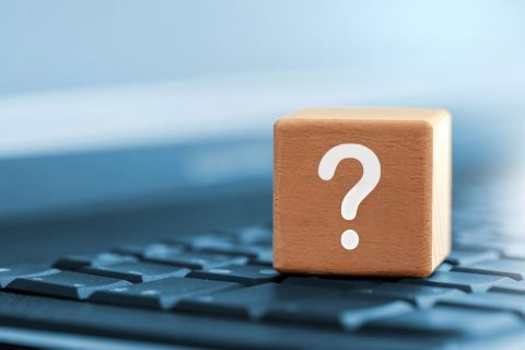 失業保険を受給しながら転職活動中です。つなぎで3週間ほどの短期バイトが決まったのですが、1日8時間勤務です。失業保険は打ち切りになってしまうでしょうか？