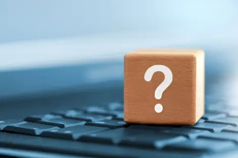 失業保険を受給しながら転職活動中です。つなぎで3週間ほどの短期バイトが決まったのですが、1日8時間勤務です。失業保険は打ち切りになってしまうでしょうか？