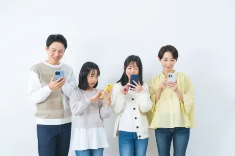 iPhoneが月々「1円」と聞いて契約したのに、2年後に機種変更しようとしたら「2万円以上」かかると言われて困惑…。端末購入プログラムで注意したいポイントとは？