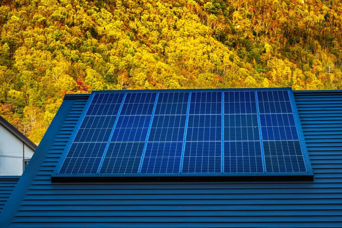 10年前に「100万円」かけて太陽光発電を設置しました。売電価格が下がった今、もう“損する設備”になってしまったのでしょうか？