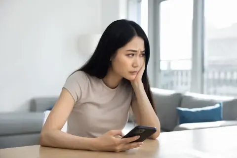 ネットで買った商品が届かず、問い合わせたら「PayPayで返金します」と連絡が。返金手続きのつもりで操作していたら、逆に相手へ「3万円」送金してしまった!? この場合、お金は戻ってくるのでしょうか…？
