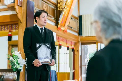父の葬式代に「180万円」かかりました。兄は“相続財産から使えるはず”と言いますが、全部が控除対象になるのでしょうか？