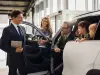 夫が「アルファード」を購入希望！「車中泊でホテル代15万円節約できる」と言いますが、ウチは“世帯年収500万円”で維持費は年50万円の見込み…本当に「購入する価値」はあるでしょうか？