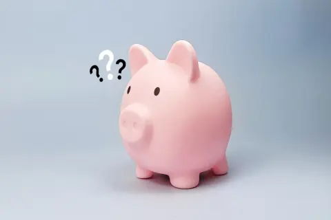 年金が月「10万円」だけなので、子ども2人から毎月「5万円」ずつ仕送りを受けることにしました。「年間110万円以下なら非課税」と聞いたのですが、本当に贈与税は心配ないのでしょうか？