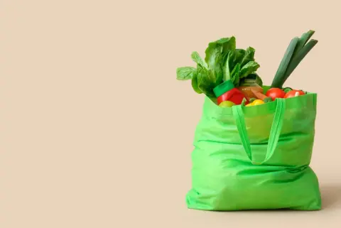 「もったいない」が貯金を増やす？　食費のムダを卒業する、今日からできる食品ロス対策の基本