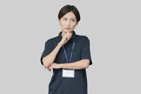 扶養内パートを続けるか、社会保険に入って働くかで迷っています。第3号被保険者のままでいるのは本当に得なのでしょうか？