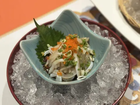 居酒屋で『お通しいりません』と断ったら店長と大揉め。注文してない小鉢に600円、法律上払う義務はあるのでしょうか？
