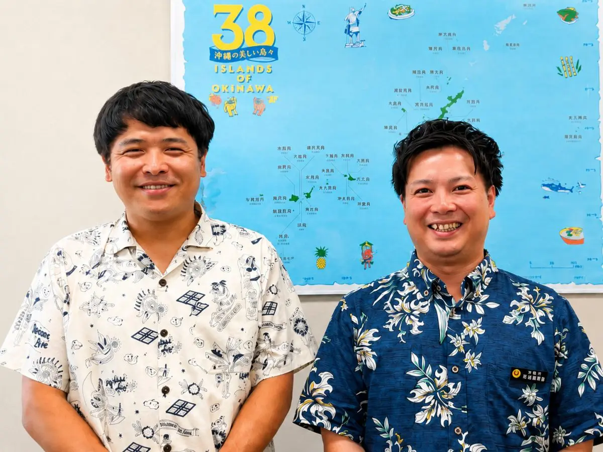 【沖縄県企画部 地域・離島課インタビュー】沖縄移住を成功させるには？ 相談件数が1.4倍に増加する今、知っておきたい仕事や生活費のポイント