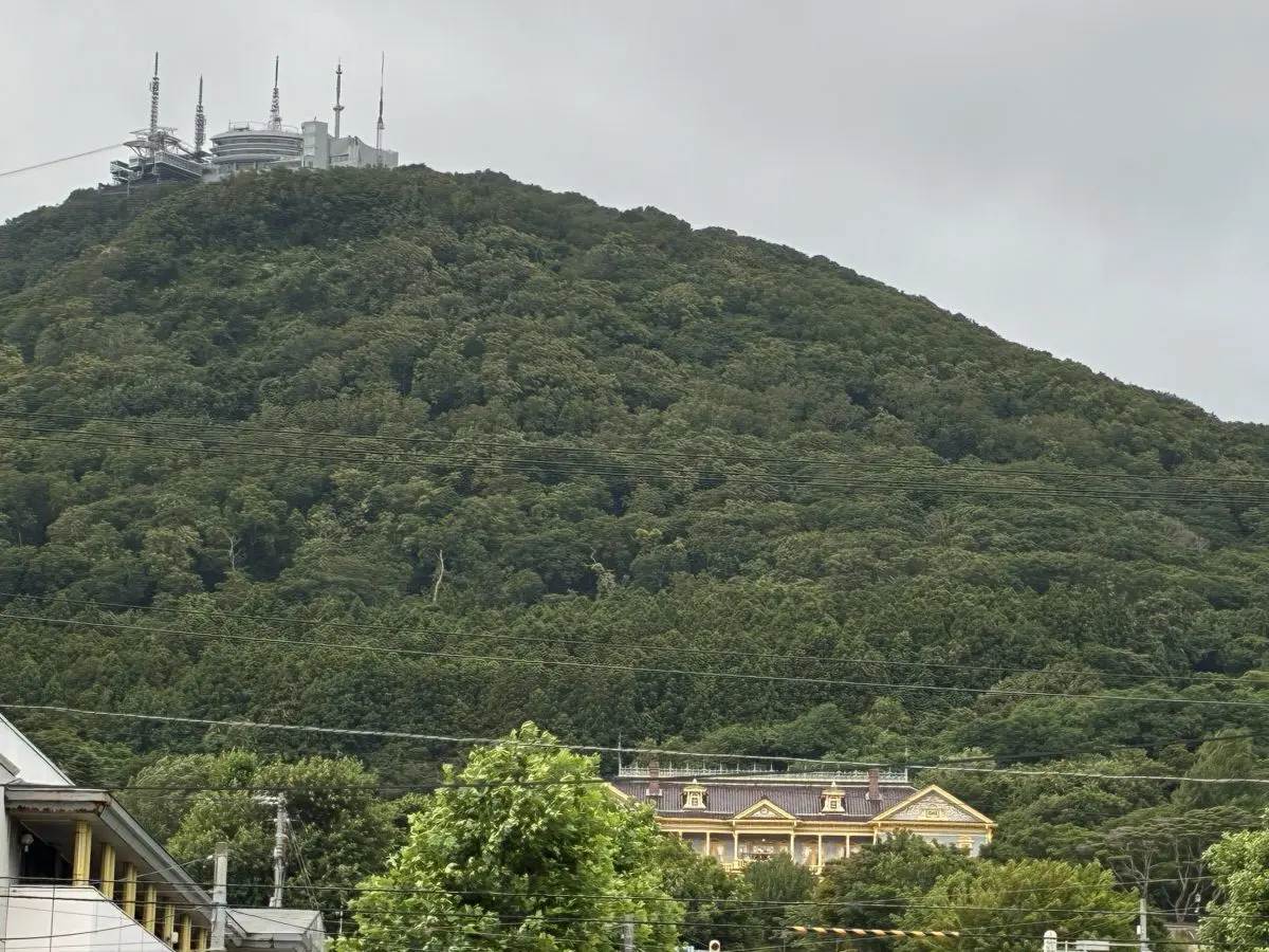 写真1