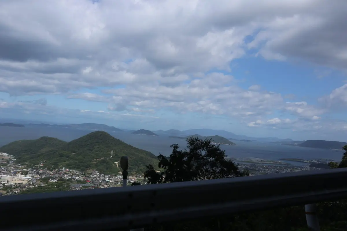 写真1