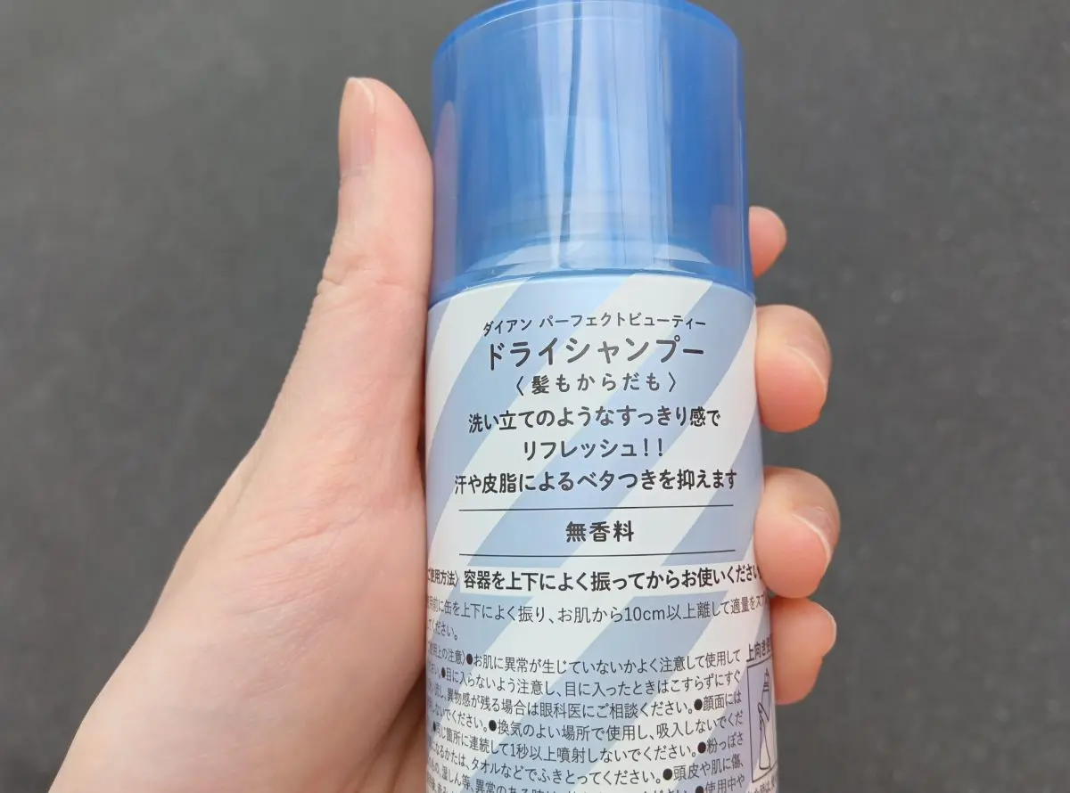 写真1