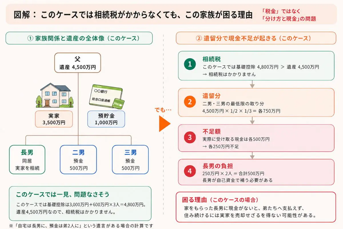 図表