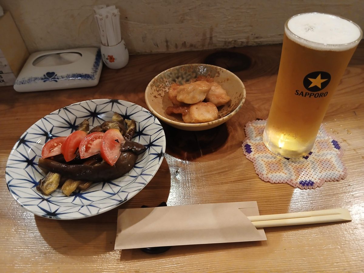 写真2