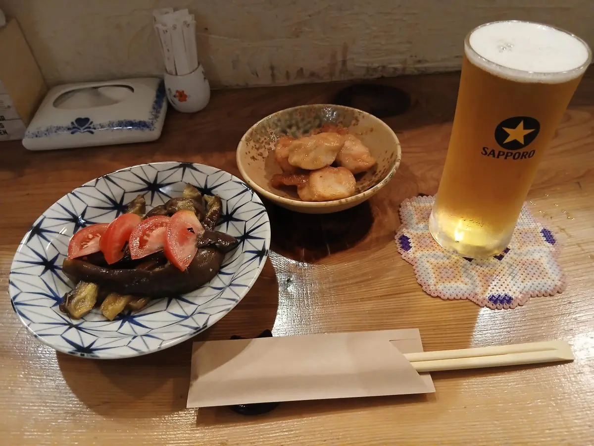 写真2