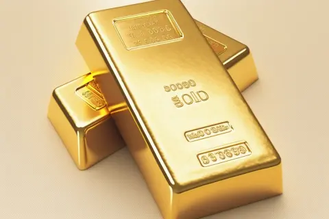 “安全資産”として「500万円分の金地金」を購入し、息子2人に半分ずつ渡しておこうと思います。すぐに換金しなければ「贈与税」はかからないですよね？