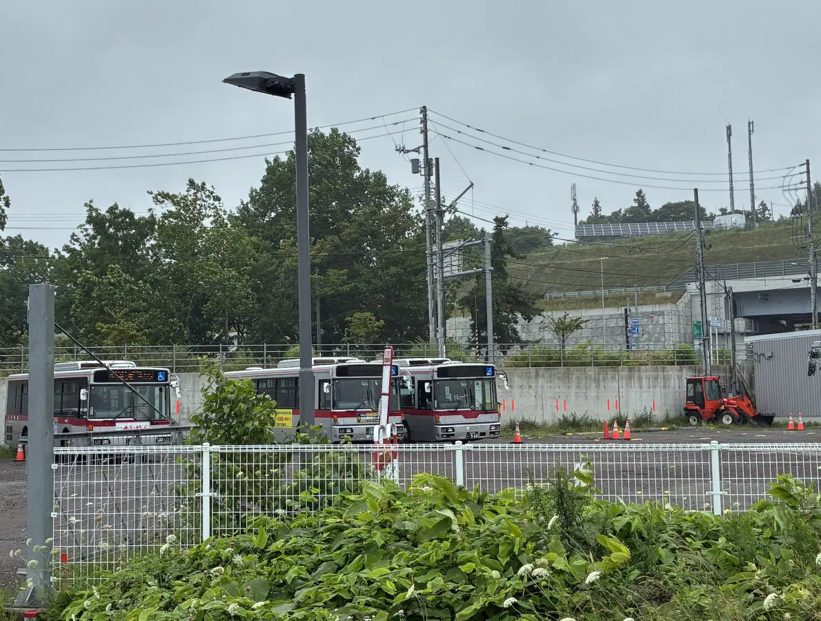 写真2