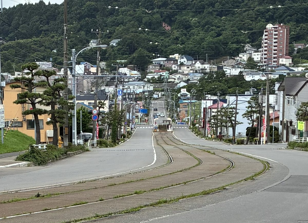 写真2