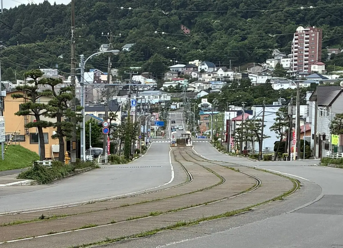 写真2