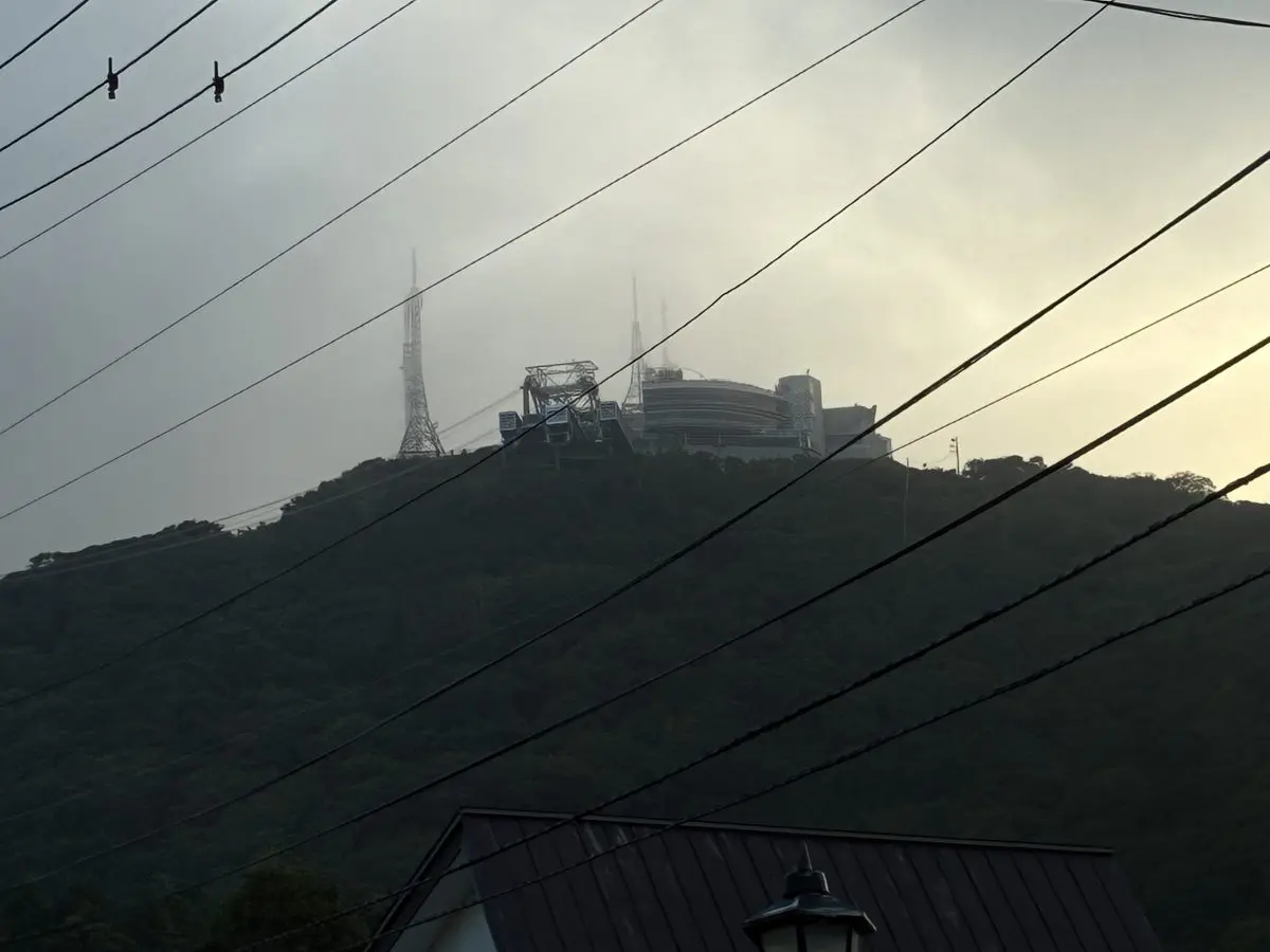 写真2