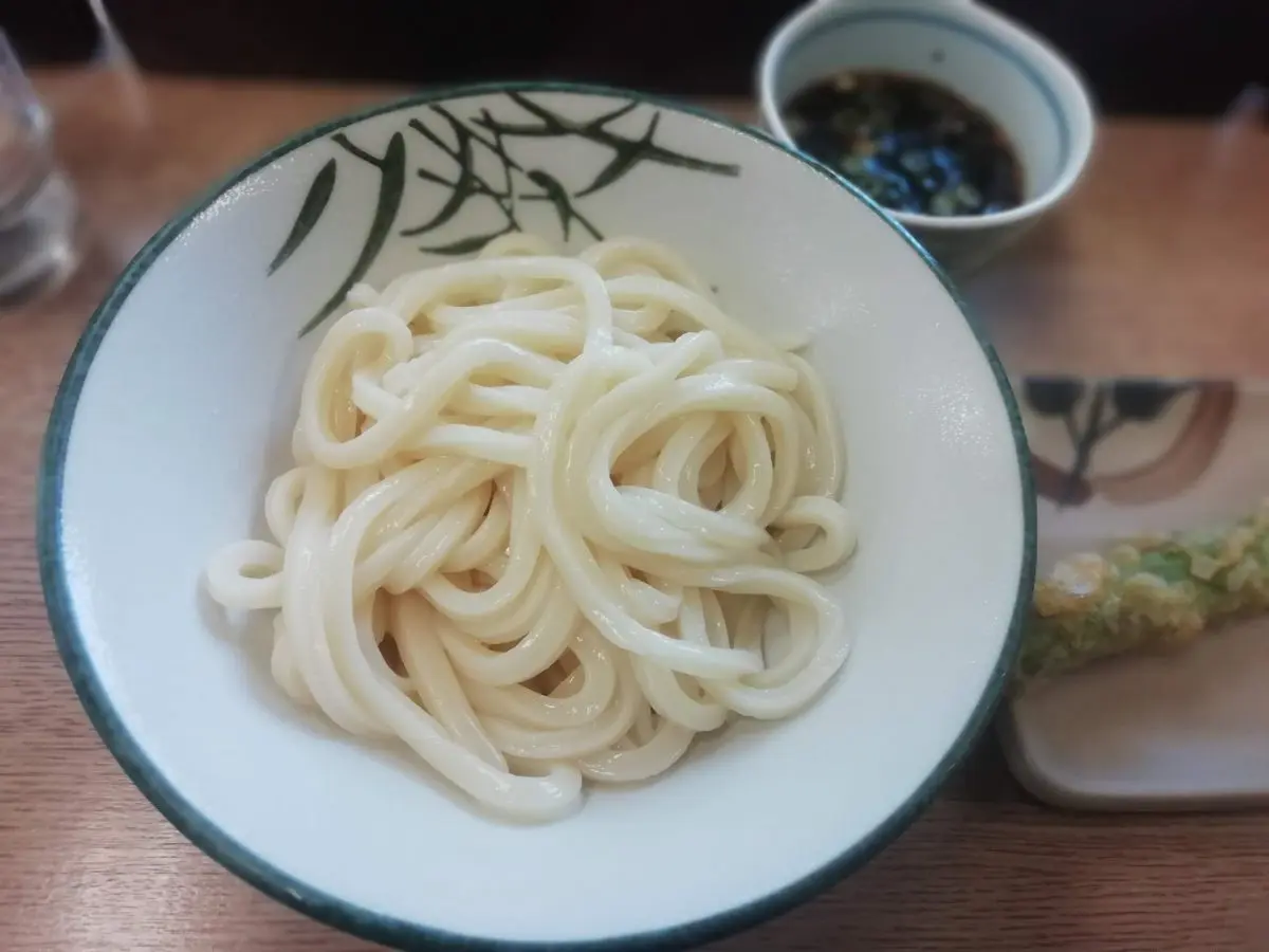写真4
