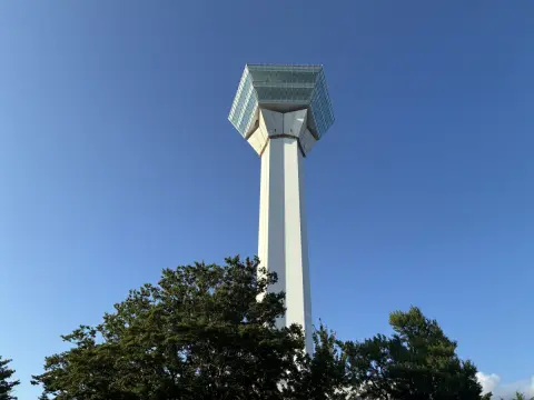 函館に「土方歳三ゆかりの地」は“10ヶ所”以上！ 入場無料スポットなら出費は「市電1日乗車券・800円」だけ!?「箱館奉行所・五稜郭タワー展望台・函館博物館」は有料？ 費用を確認