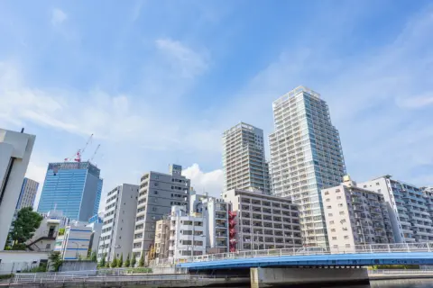 老後資金として1500万円を確保しています。しかしマンションの大規模修繕や設備交換で数百万円かかる可能性もあると聞くため、不安です。どこまで見込んでおくべきでしょうか？