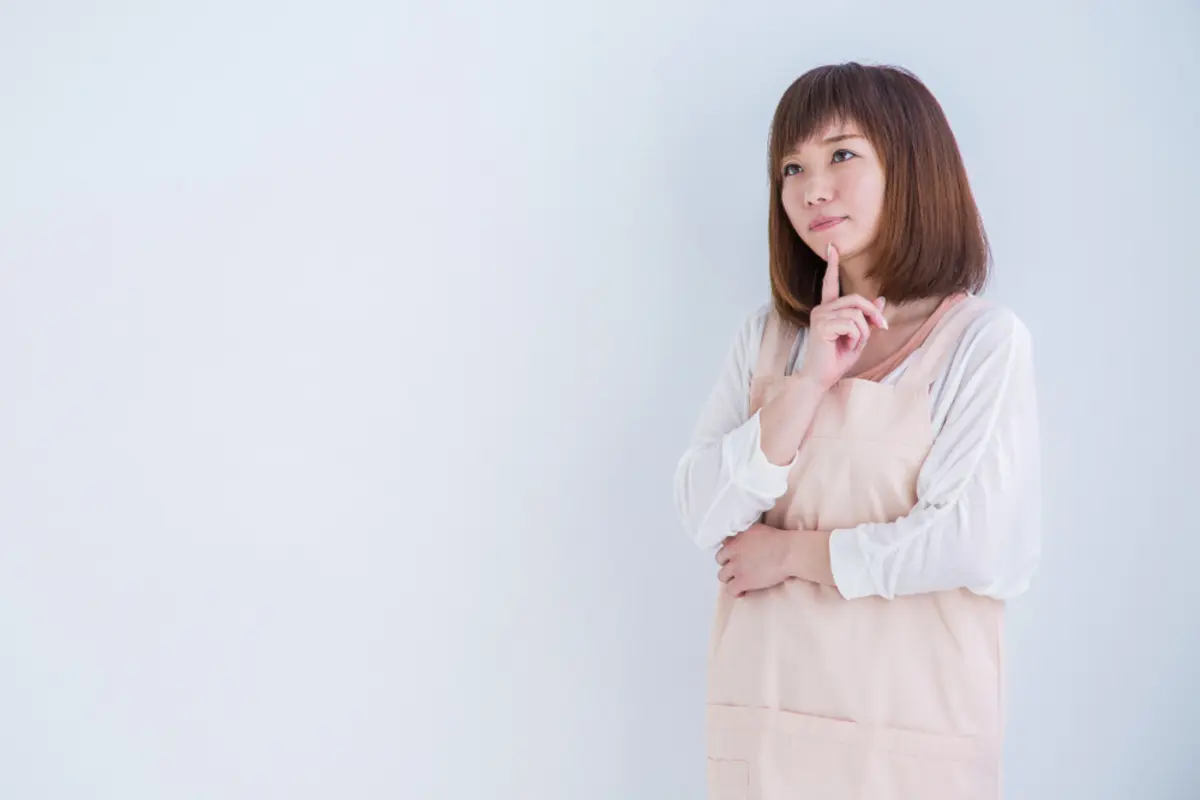 お盆に帰省した際、子どもが祖父母と叔父から、それぞれ「50万円」ずつ、計「150万円」の“お盆玉”を受け取りました。夫は「1人50万円なら問題ないはず」と言いますが、贈与税はかからないのでしょうか？