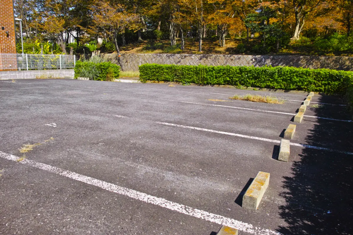 父が亡くなったあとも実家の月極駐車場を解約し忘れ、半年で「18万円」も支払っていました！無駄に支払った分は取り返せないのでしょうか？